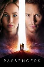 Df21 Nonton Passengers