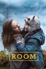 Df21 Nonton Room
