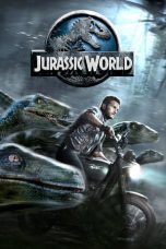 Df21 Nonton Jurassic World