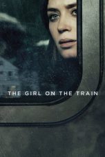 Df21 Nonton The Girl on the Train