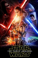 Df21 Nonton Star Wars: The Force Awakens Df21 Nonton Star Wars: The Force Awakens
