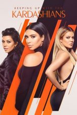 Df21 Nonton Keeping Up with the Kardashians Df21 Nonton Keeping Up with the Kardashians