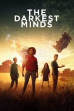 Df21 Nonton The Darkest Minds (2018)