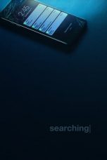 Df21 Nonton Searching