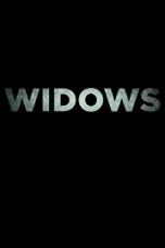 Df21 Nonton Widows (2018)