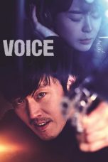 Df21 Nonton Voice