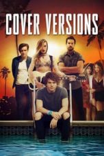Df21 Nonton Cover Versions (2018)