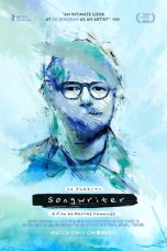 Df21 Nonton Songwriter
