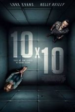 Df21 Nonton 10×10 (2018) Df21 Nonton 10×10 (2018)