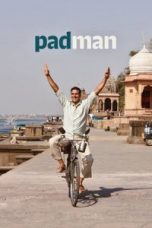 Df21 Nonton Padman (2018)