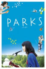 Df21 Nonton Parks (2017)