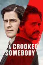 Df21 Nonton A Crooked Somebody