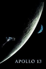 Df21 Nonton Apollo 13 (1995)