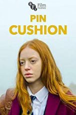 Df21 Nonton Pin Cushion