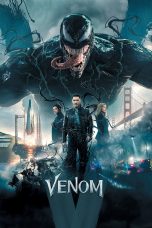 Df21 Nonton Venom (2018)
