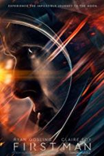 Df21 Nonton First Man