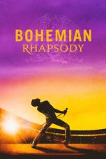 Df21 Nonton Bohemian Rhapsody (2018)