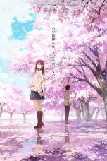 Df21 Nonton I Want to Eat Your Pancreas