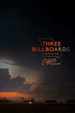 Df21 Nonton Three Billboards Outside Ebbing, Missouri