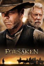 Df21 Nonton Forsaken