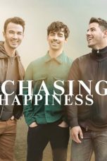 Df21 Nonton Chasing Happiness Df21 Nonton Chasing Happiness