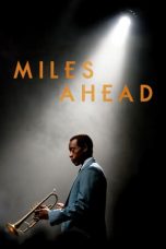 Df21 Nonton Miles Ahead