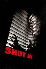 Df21 Nonton Shut In