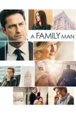 Df21 Nonton A Family Man