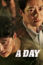 Df21 Nonton A Day (2017)