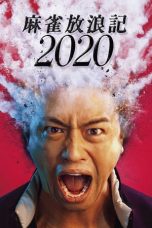 Df21 Nonton A Gambler’s Odyssey 2020 (2019)