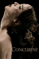 Df21 Nonton The Concubine (2012) Df21 Nonton The Concubine (2012)