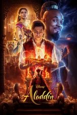 Df21 Nonton Aladdin (2019)