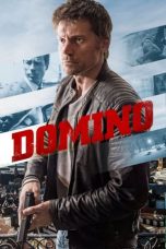 Df21 Nonton Domino (2019)