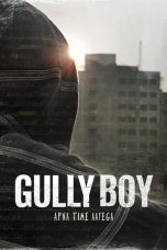 Df21 Nonton Gully Boy (2019)