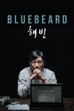 Df21 Nonton Bluebeard (2017)