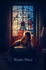 Df21 Nonton Wonder Wheel (2017)