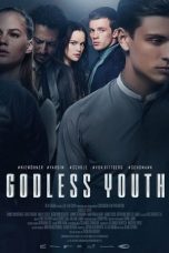 Df21 Nonton Godless Youth (2017)