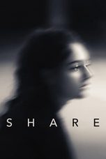Df21 Nonton Share (2019)