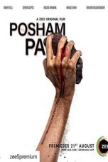 Df21 Nonton Posham Pa (2019)