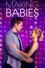 Making Babies (2018)