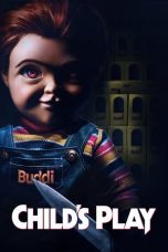 Df21 Nonton Child’s Play (2019)