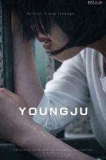 Df21 Nonton Youngju (2018)