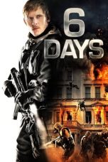 Df21 Nonton 6 Days (2017)