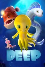 Df21 Nonton Deep (2017)