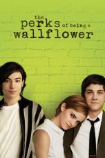 Df21 Nonton The Perks of Being a Wallflower (2012)