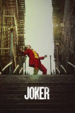 Df21 Nonton Joker (2019)