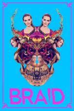 Braid (2019)