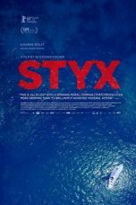 Df21 Nonton Styx (2018)