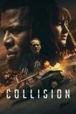 Df21 Nonton Collision (2022)