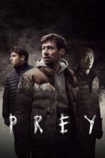 Df21 Nonton Prey (2021)